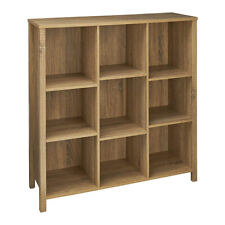 Closetmaid freestanding cube for sale  Lincoln