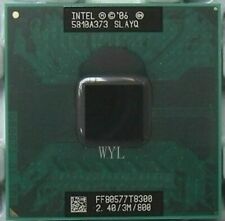 Intel core duo usato  Spedire a Italy