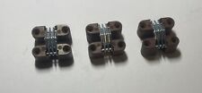 Ikea flap hinge for sale  Los Angeles