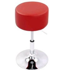 Barhocker drehstuhl höhenvers gebraucht kaufen Barhocker drehstuhl höhenvers gebraucht kaufen  Rheda-Wiedenbrück