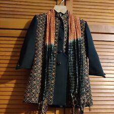 Boys indian sherwani for sale  OLDBURY