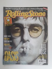 Rolling stone 2000 gebraucht kaufen Rolling stone 2000 gebraucht kaufen  Wrist