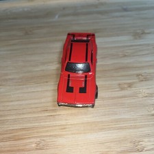 Used hot wheels for sale Used hot wheels for sale  OLDHAM