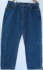 Men levi 550 for sale  Citrus Heights