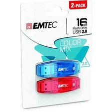 Chiavetta usb 16gb usato  Lissone