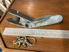 Bronze stemhead fitting for sale  CALLINGTON