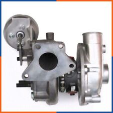 Turbocompresseur mazda seat d'occasion  Romainville