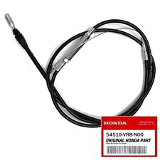 Genuine oem honda for sale  Orem
