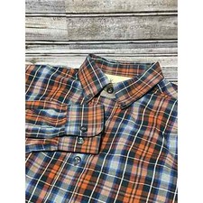 Cabelas outfitter series for sale  Willmar