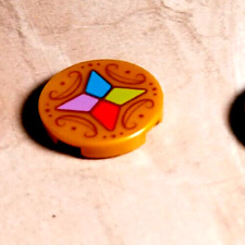 Lego elf crystal for sale  Joshua Tree