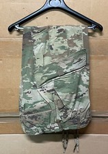 Genuine army latest d'occasion  Cazouls-lès-Béziers