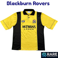 Authentic vintage blackburn for sale  SUNDERLAND
