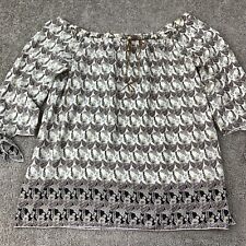 Clothing curvy girl for sale  Arlington