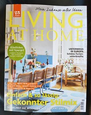 Living home 5 gebraucht kaufen  Berlin