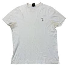 Ovo shirt graphic for sale  PONTEFRACT
