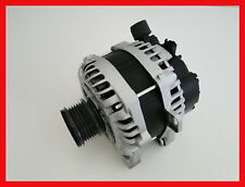 2a4259 alternator peugeot for sale  BATLEY