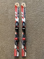 Atomic race juniors for sale  Kansas City