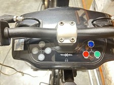 Trixter interactive exercise for sale  LONDON