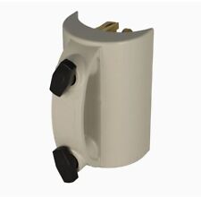 Henley 58424 fuse for sale  BASINGSTOKE