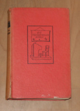 Buch heinrich sperl gebraucht kaufen  Mannheim