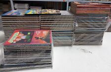 Comic art rivista usato  Triggiano