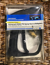 Universal 4500 psi for sale  Newark