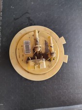 0580203368 17040hv80a galleggi usato  Sala Consilina