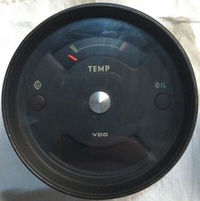 Original 91164110200 strumento usato  Italia