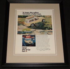 1970 jeep commando for sale  Belle Vernon