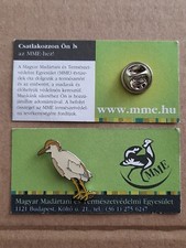 Mme cattle egret for sale  YORK