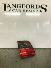 2001 mercedes benz for sale  SHAFTESBURY