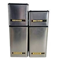 Vintage kromex aluminum for sale  Lansing