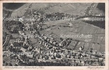 jlmenau gebraucht kaufen jlmenau gebraucht kaufen Deutschland