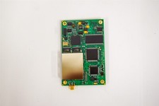 Usado, Placa sensor NEXNAV 15000-2 mini GPS aviação SBAS CCAS (011424-0) comprar usado  Enviando para Brazil