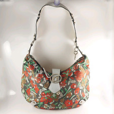 Guess chelsea bag for sale  NORWICH
