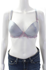 lise charmel for sale  Hatboro