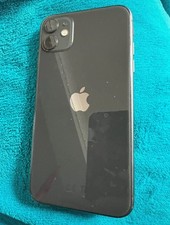 Iphone unlocked 128 for sale  LONDON