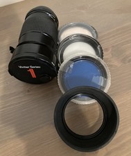 90 zoom mm lens 28 for sale 90 zoom mm lens 28 for sale Staten Island