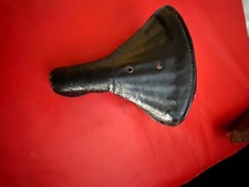 moulton gebraucht kaufen  Münster