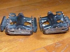 shimano lx pedale gebraucht kaufen  Kaiserslautern