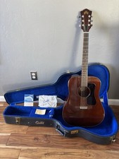 Vintage 1979 guild for sale  Tucson