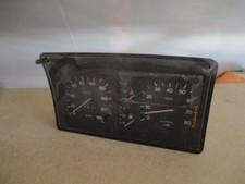 Lancia autobianchi a112 gebraucht kaufen Lancia autobianchi a112 gebraucht kaufen  Neuried