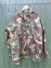 British dpm raf for sale  CHELTENHAM