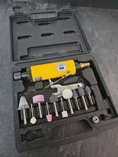 druckluftschleifer gebraucht kaufen druckluftschleifer gebraucht kaufen Nördlingen