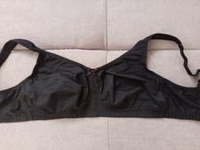 Petite fleur 80e gebraucht kaufen  Wüstenrot
