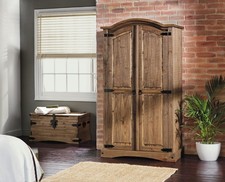 Puerto rico door for sale  SHIPLEY