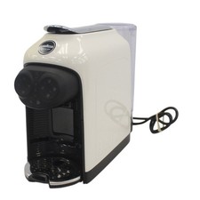 Lavazza lm950 pod for sale  LEEDS