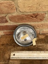 Vintage rare kawasaki for sale  MARCH