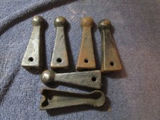 stove legs for sale  Coldwater