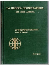 clinica odontoiatrica usato clinica odontoiatrica usato Vejano